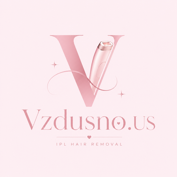 Vzdušno