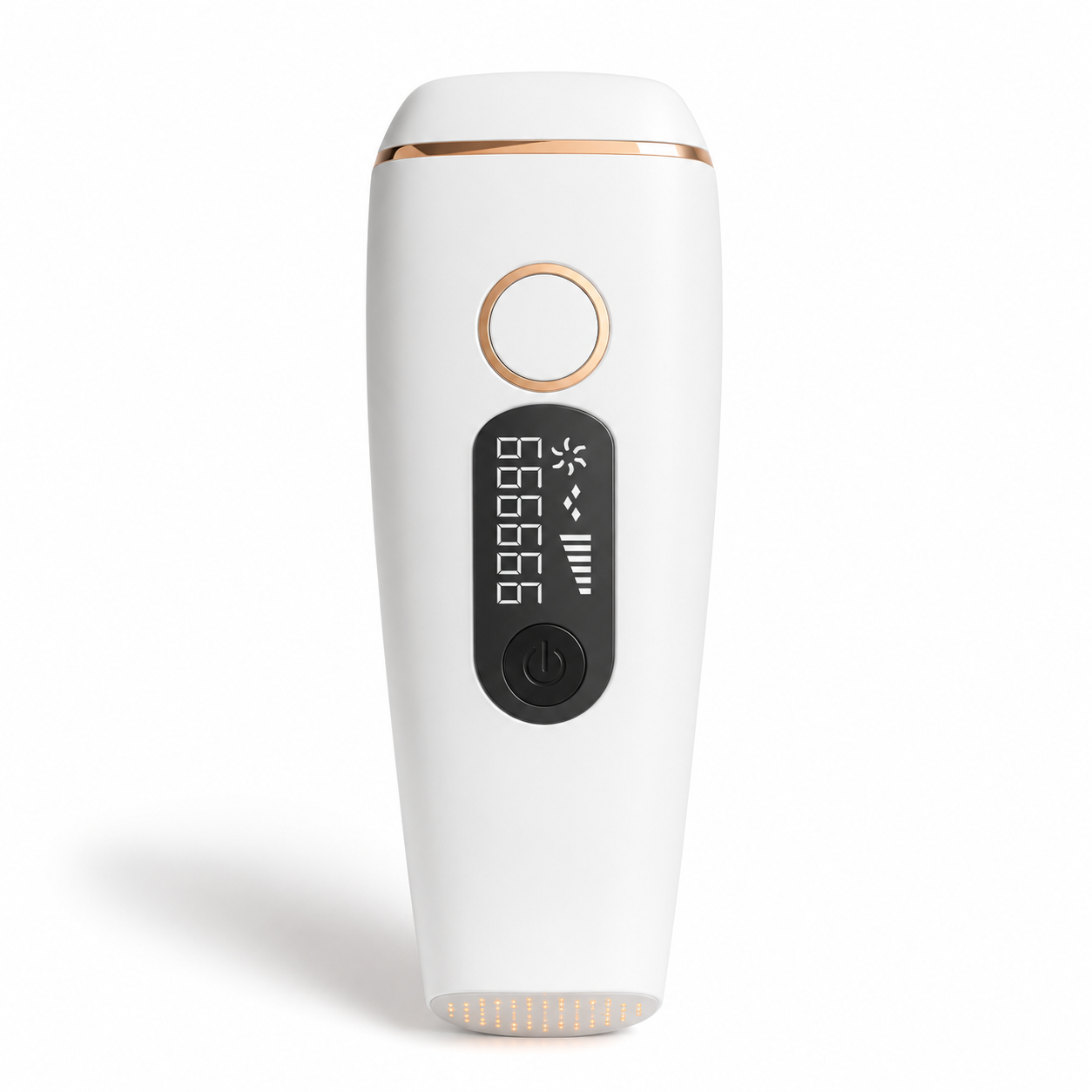 IPL Laser Hair Removal Machine